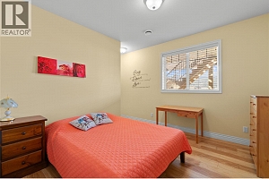 2108 Waterwheel Street - Photo 53