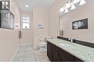 2108 Waterwheel Street - Photo 54
