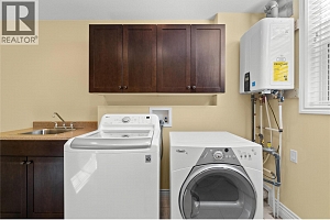 2108 Waterwheel Street - Photo 58