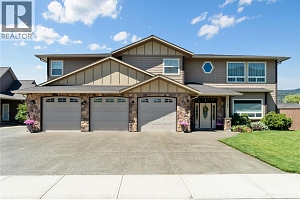 2108 Waterwheel Street - Photo 6