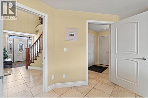 2108 Waterwheel Street - Photo 60