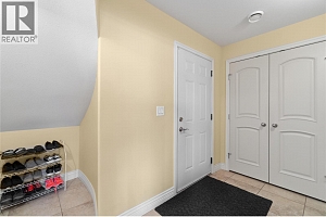 2108 Waterwheel Street - Photo 61