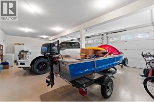 2108 Waterwheel Street - Photo 63