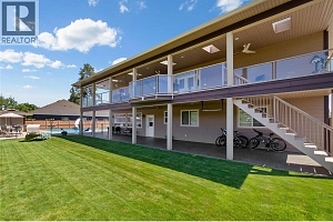 2108 Waterwheel Street - Photo 66