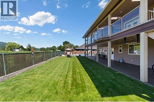 2108 Waterwheel Street - Photo 67