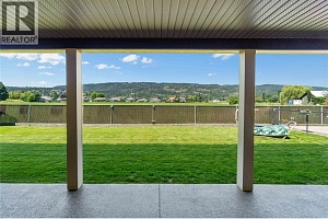 2108 Waterwheel Street - Photo 68