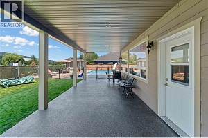 2108 Waterwheel Street - Photo 69