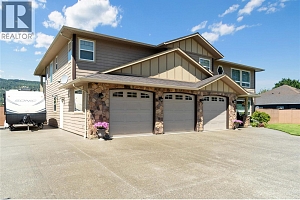 2108 Waterwheel Street - Photo 7