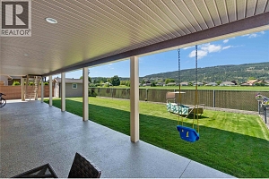 2108 Waterwheel Street - Photo 71