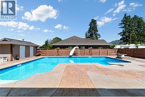 2108 Waterwheel Street - Photo 72