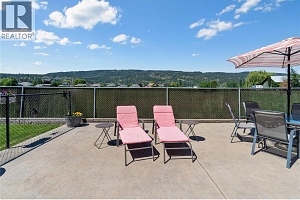 2108 Waterwheel Street - Photo 73