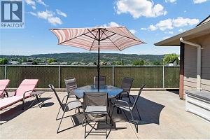 2108 Waterwheel Street - Photo 74