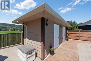 2108 Waterwheel Street - Photo 75