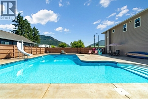 2108 Waterwheel Street - Photo 76