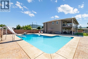 2108 Waterwheel Street - Photo 77