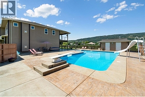 2108 Waterwheel Street - Photo 79