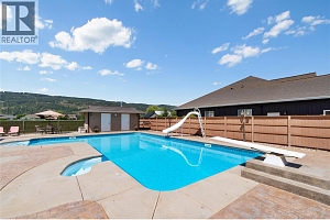 2108 Waterwheel Street - Photo 80