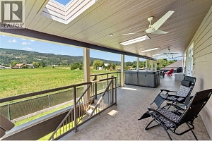 2108 Waterwheel Street - Photo 82