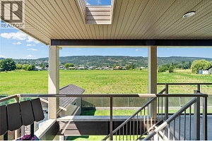 2108 Waterwheel Street - Photo 83