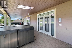 2108 Waterwheel Street - Photo 84