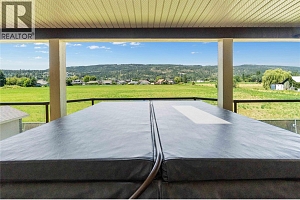 2108 Waterwheel Street - Photo 85