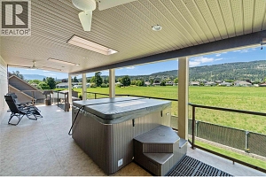 2108 Waterwheel Street - Photo 86