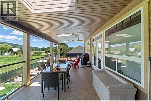 2108 Waterwheel Street - Photo 88