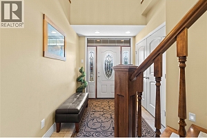 2108 Waterwheel Street - Photo 9