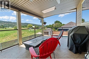 2108 Waterwheel Street - Photo 90