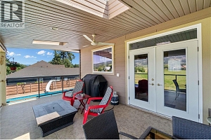 2108 Waterwheel Street - Photo 91
