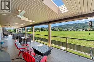 2108 Waterwheel Street - Photo 92