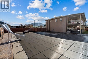 2108 Waterwheel Street - Photo 93