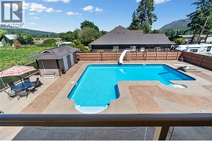 2108 Waterwheel Street - Photo 94