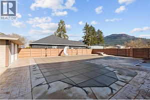 2108 Waterwheel Street - Photo 95