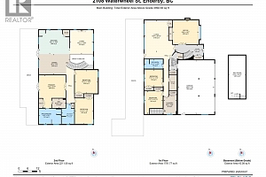 2108 Waterwheel Street - Photo 96