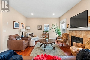 4108 14 Street Unit# 106 - Photo 10