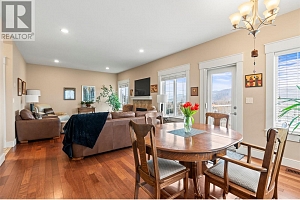 4108 14 Street Unit# 106 - Photo 12
