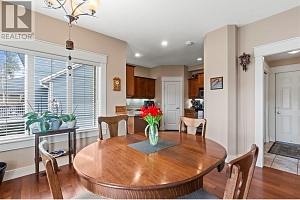 4108 14 Street Unit# 106 - Photo 16