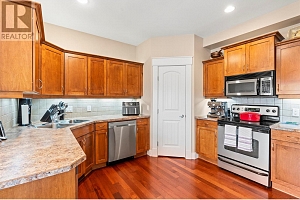 4108 14 Street Unit# 106 - Photo 17