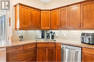 4108 14 Street Unit# 106 - Photo 18