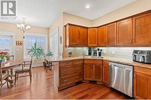 4108 14 Street Unit# 106 - Photo 19