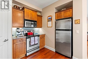 4108 14 Street Unit# 106 - Photo 20