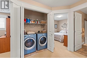 4108 14 Street Unit# 106 - Photo 22