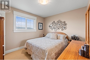 4108 14 Street Unit# 106 - Photo 23