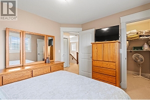 4108 14 Street Unit# 106 - Photo 24