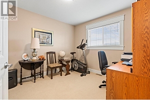 4108 14 Street Unit# 106 - Photo 26