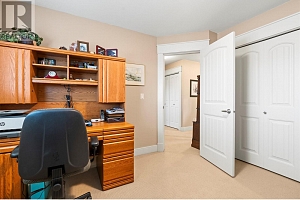 4108 14 Street Unit# 106 - Photo 27