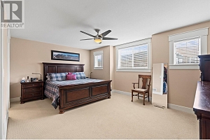 4108 14 Street Unit# 106 - Photo 28