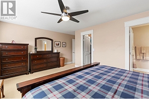 4108 14 Street Unit# 106 - Photo 29