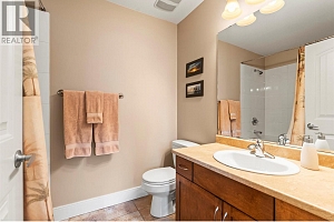 4108 14 Street Unit# 106 - Photo 30